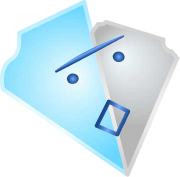 Complete Mental Status Evaluation